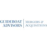 Guideboat Advisors
