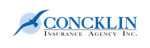 Concklin Insurance Agency