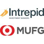 Intrepid Investment Bankers