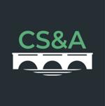 Capital Solutions & Advisory Corporation