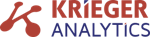 Krieger Analytics
