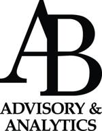 AB Advisory & Analytics