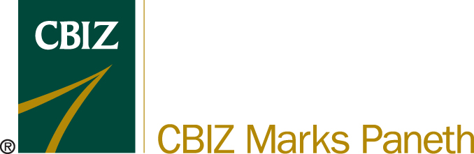 CBIZ Marks Paneth | | New York, NY | franchisetimes.com