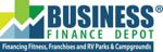 Business Finance Depot