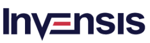 Invensis Inc.