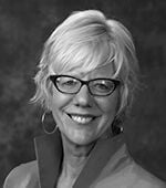 Marijuana trade is full of high-jinx