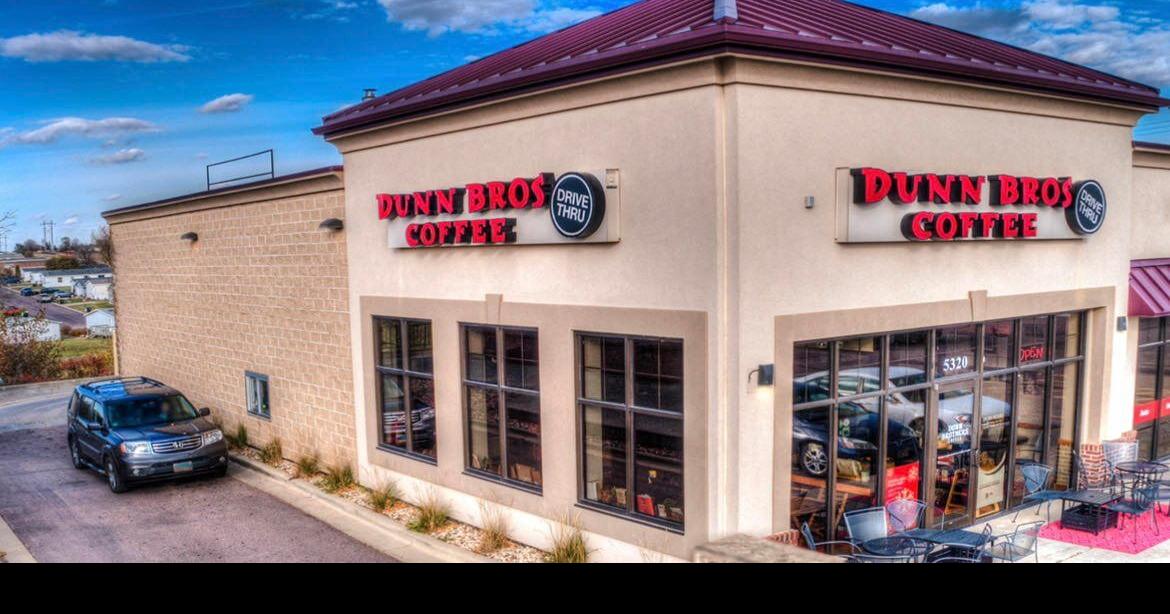 Cicis Owner Gala Capital Buys Dunn Brothers Coffee to Enter Popular