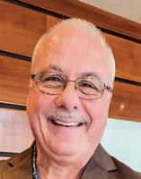 New Sport Clips Exec Builds Off Consulting, Restaurant Experience