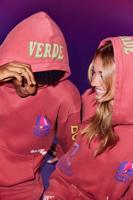 Jersey Mike’s Names New Head of International, and Taco Bell Debuts Y2K-inspired Apparel