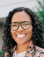 New Einstein Bros. CMO Wants to Amplify Brand’s Role in Breakfast