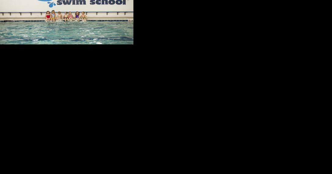 Deals On Both Coasts Drive Growth for Big Blue Swim School, Plus More Development News - Vimarsana News