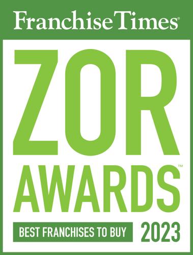 Zor-Awards-2023-1000px.jpg