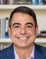 Empower Brands Formation Unifies Lynx Franchising, Outdoor Living Brands