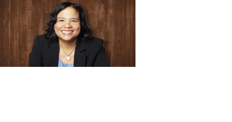 New Zaxby's Leader Begins Push for Speed on Way to Giant Growth Goal - Vimarsana News