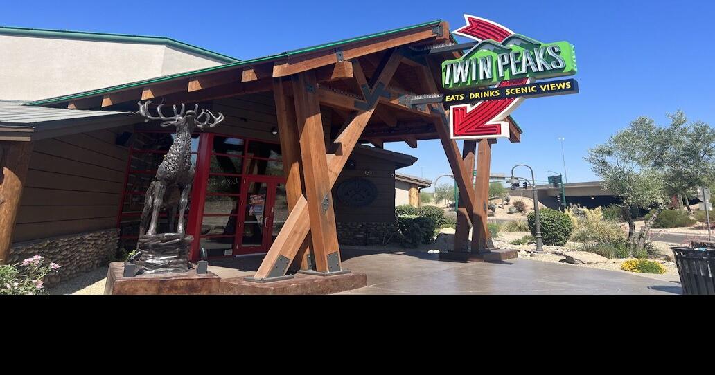 Former Twin Peaks Operator Levels Fraud Allegations at Business Partners | Franchise News