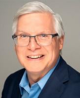 Ray's Reads - Profit First