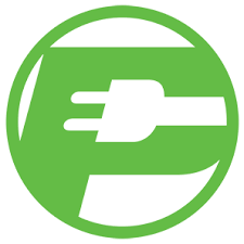 Paymore Logo
