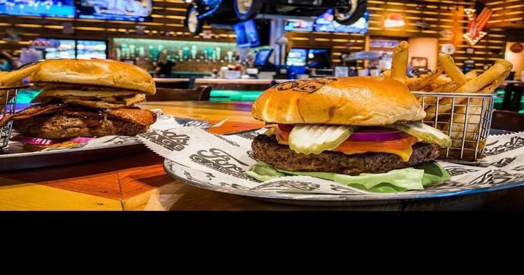 Ford’s Garage Takes the On-ramp to Franchise Expansion Highway | Franchise News