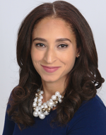 Franchise Lenders Share Fiscal Considerations For Scaling Operations | Fitness-finance 4 Marisol-Cruz,-Business-Finance-Depot.png