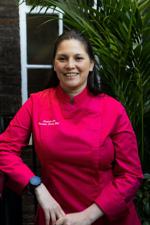 Kimberly Lin-Floozie Cookies.jpg