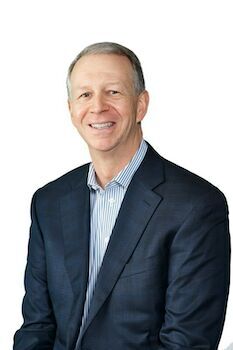 TGI Fridays-Weldon Spangler