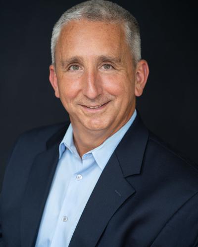 J.J. Sorrenti Headshot 1 June 2021.jpg