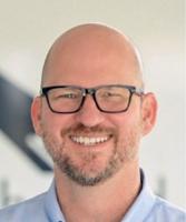 Happier, Healthier Dogs Is Motivation for Scenthound Founder