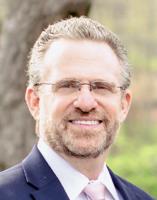 New Germinator mobile disinfecting concept has high hopes