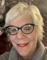 We check out three beauty brands in FT Undercover