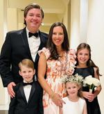 Jonathan-Sarah-Ellis-Honest Lash