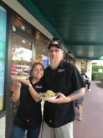 Franchises Offer Relief to Operators, With a Side of Encouragement