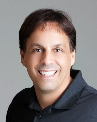 Alan Bonfiglio Rios Charles Bonfiglio, Tint World | | franchisetimes.com