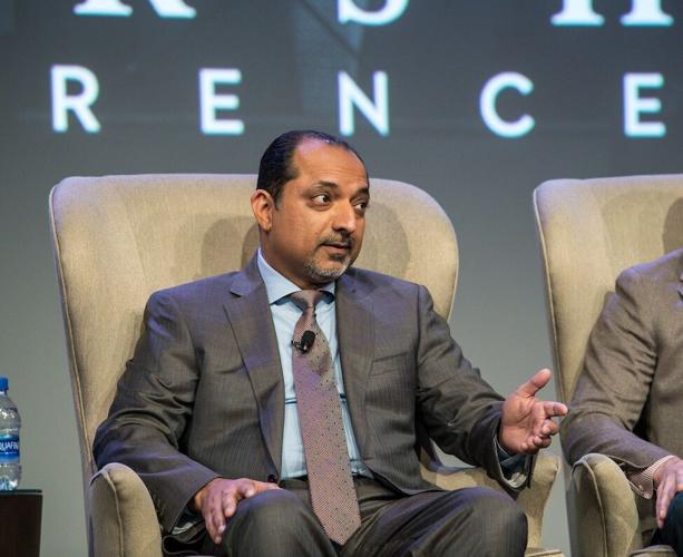 Ruby Tuesday Parent Creates Host Kitchen Concept | Franchise News ...