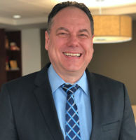 IFA Announces Its Chief Executive Is Stepping Down