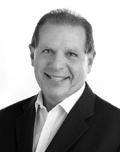 Boston’s adds execs to tackle identity, add units