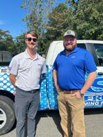 Young Franchisees Share Insights as They Build Their Businesses