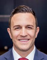 Stretch Zone Leans On Validation Calls to Draw New Franchisees