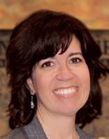 BoeFly Franchise Index Shows Growth Confidence Cools