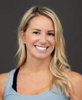 Jabz CEO talks pet pigs and why she wants to ‘be like a pineapple’