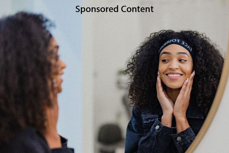 Three Going On Thirty FACE FOUNDRIÉ is Changing the Skincare Service