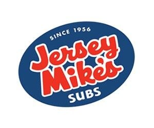 jersey mikes rt 88