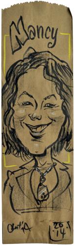 All that and a bag of chips