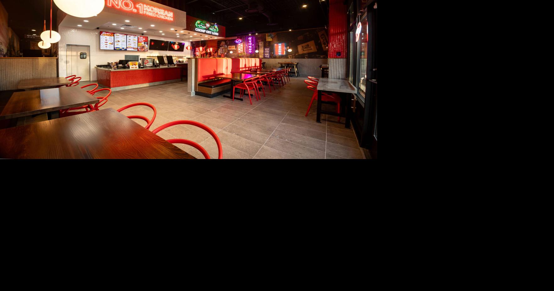 Innovation, Quality Drives Growth at Bonchon as it Gets 2 New Owners