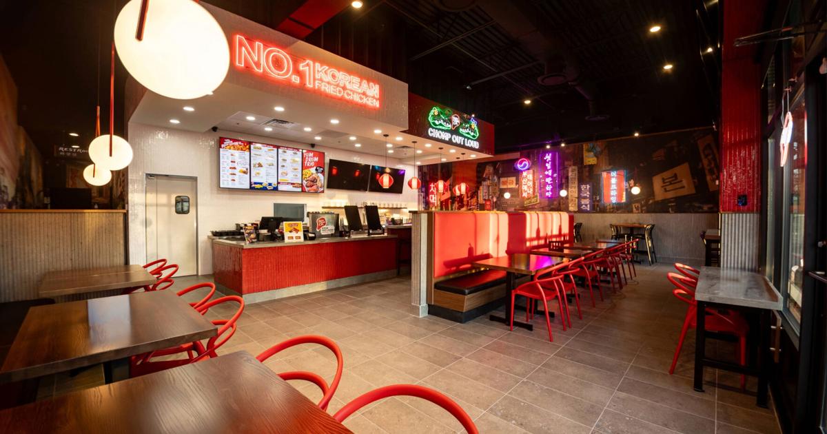 Innovation, Quality Drives Growth at Bonchon as it Gets 2 New Owners