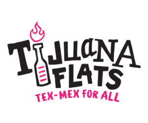 tijuana-flats-tex-mex_logo_300x250.jpg