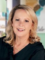 Color Me Mine CEO Shares Love of Reality TV