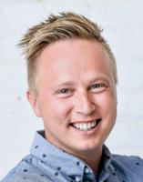 How to buy influence, plus trivia and new words to use