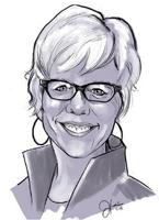 With lawsuit, claims continue to swirl at Seva Beauty