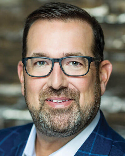 Patrick Galleher.jpg