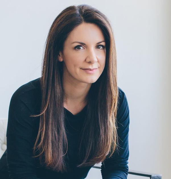 What's Next for Kat Cole After Focus Brands, Cinnabon Tenure | Franchise News | franchisetimes.com